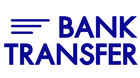 GPI Brand Bank Wire Fee
