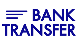 GPI Brand Bank Wire Fee