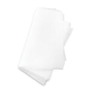 GPI Brand Media 16"x24" Premium Parchment Heat Transfer Sheets 50 pack