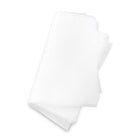 GPI Brand Media 16"x24" Premium Parchment Heat Transfer Sheets 50 pack