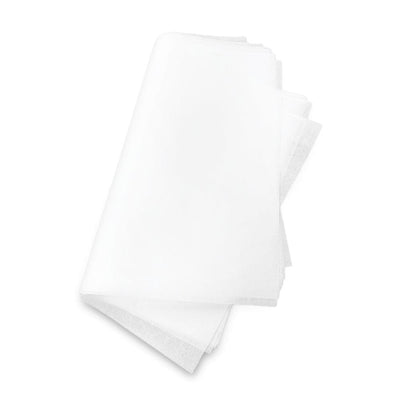GPI Brand Media 16"x24" Premium Parchment Heat Transfer Sheets 50 pack