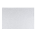 GPI Brand Media 16"x24" Premium Parchment Heat Transfer Sheets 50 pack