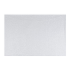 GPI Brand Media 16"x24" Premium Parchment Heat Transfer Sheets 50 pack