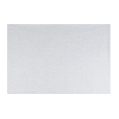 GPI Brand Media 16"x24" Premium Parchment Heat Transfer Sheets 50 pack