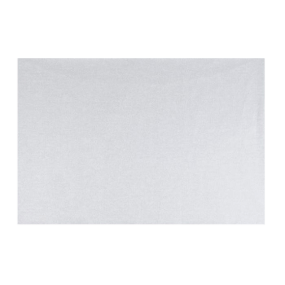 GPI Brand Media 16"x24" Premium Parchment Heat Transfer Sheets 50 pack