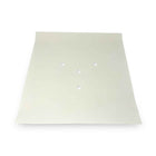 GPI Brand Platen 14 x 16 Platen Sticky Sheet Replacement for Brother GT-361, GT-381, GT-541 and GT-782