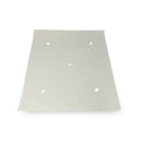 GPI Brand Platen 16 x 18 Platen Sticky Sheet Replacement for Brother GT-361, GT-381, GT-541 and GT-782