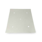 GPI Brand Platen 16 x 18 Platen Sticky Sheet Replacement for Brother GT-361, GT-381, GT-541 and GT-782