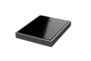 GPI Brand Platen Ricoh Ri 1000/Ri 2000 | Extra Small Platen
