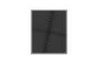 GPI Brand Platen Ricoh Ri 1000/Ri 2000 | Extra Small Platen