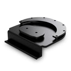GPI Brand Platen Ricoh Ri 1000/Ri 2000 | Hat Platen