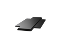 GPI Brand Platen Ricoh Ri 1000/Ri 2000 | Sleeve Platen