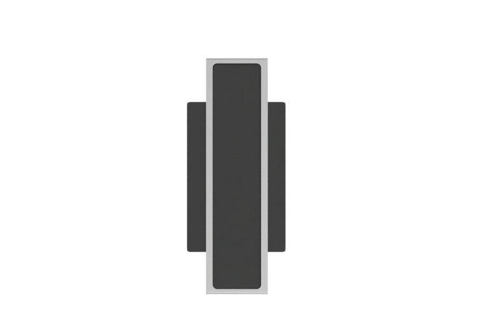 Ricoh Ri 1000/Ri 2000 | Sleeve Platen