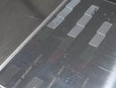 GPI Supplies DTF Cleaning GPI Nozzle Check Transparency Film 5 Pack