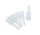 GPI Supplies DTG Cleaning 4880 Syringe TIPS 5 pack