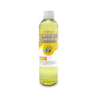 GPI Supplies DTG Cleaning 8oz Capping Station Soak Conditioning Solution