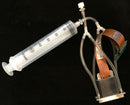 GPI Supplies DTG Cleaning Anajet mPower MP5/MP10 Ricoh Clog Cleaning Tool with Syringe