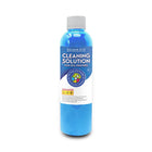 GPI Supplies DTG Cleaning Cleaning Solution 8oz For Garment Printers