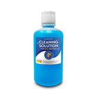 GPI Supplies DTG Cleaning Cleaning Solution Liter For Garment Printers