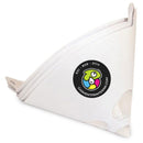 GPI Supplies DTG Cleaning DTG Ink Pretreat Cone Filters 20pk