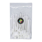GPI Supplies DTG Cleaning Foam printer cleaning swab Brush pk