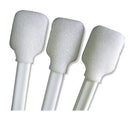 GPI Supplies DTG Cleaning Foam printer cleaning swab Brush pk