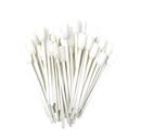 GPI Supplies DTG Cleaning Foam printer cleaning swab Brush pk
