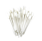 GPI Supplies DTG Cleaning Foam printer cleaning swab Brush pk