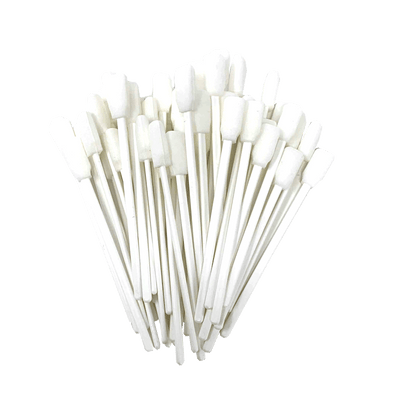 GPI Supplies DTG Cleaning Foam printer cleaning swab Brush pk