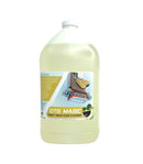GPI Supplies DTG Cleaning Gallon DTG MAGIC Clog Cleaner for BROTHER Print Heads