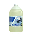 GPI Supplies DTG Cleaning Gallon DTG MAGIC Clog Cleaner for EPSON Print Heads