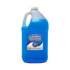 GPI Supplies DTG Cleaning Gallon Of Cleaning Solution For Garment Printers