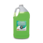 GPI Supplies DTG Cleaning Garment Printer Flushing Solution Gallon