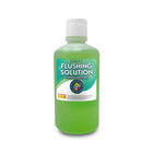 GPI Supplies DTG Cleaning Garment Printer Flushing Solution Liter