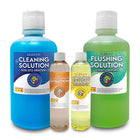 GPI Supplies DTG Cleaning GPI Cleaning Solution Bundle