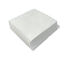 GPI Supplies DTG Cleaning Lint-Free DTG Cleaning Cloths
