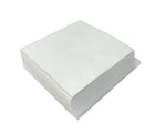 GPI Supplies DTG Cleaning Lint-Free DTG Cleaning Cloths