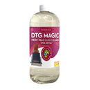 GPI Supplies DTG Cleaning Liter DTG MAGIC Clog Cleaner for RICOH Print Heads