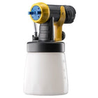 GPI Supplies DTG Supplies Lock and Go Pretreatment Canister for Wagner Sprayer