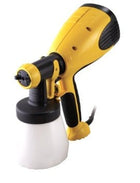 GPI Supplies DTG Supplies Wagner Pretreatment Sprayer