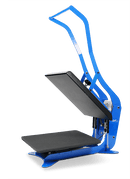 GPI Supplies Heat Presses Digital Knight 16x20 Clamshell | DK20