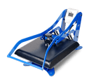GPI Supplies Heat Presses Digital Knight 16x20 Clamshell | DK20
