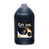 GPI Supplies Ink Black Replacement ink for your Brother GTX ProB
