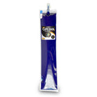 GPI Supplies Ink Cyan 700cc Replacement ink bag for Brother GTX Printers