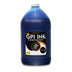 GPI Supplies Ink Cyan Replacement ink for your Brother GTX ProB