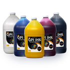 GPI Supplies Ink Replacement ink for your Brother GTX ProB