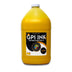GPI Supplies Ink Yellow Replacement ink for your Brother GTX ProB