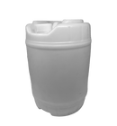 GPI Supplies Parts 5 Gallon Waste Ink Jug