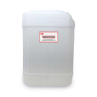GPI Supplies Parts 5 Gallon Waste Ink Jug