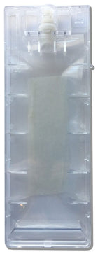 GPI Supplies Parts Anajet Mpower MP5/MP10 Ricoh Replacement empty ink Cartridge